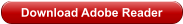 Download Adobe Reader