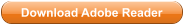 Download Adobe Reader