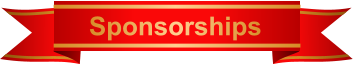 Sponsorships