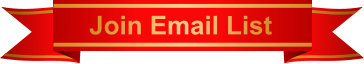 Join Email List