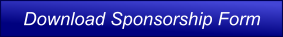 Download Sponsorship Form