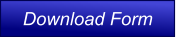 Download Form