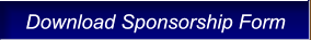 Download Sponsorship Form Download Sponsorship Form