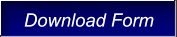 Download Form Download Form