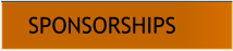 SPONSORSHIPS