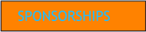 SPONSORSHIPS