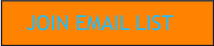 JOIN EMAIL LIST
