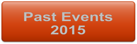 Past Events 2015