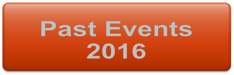 Past Events 2016