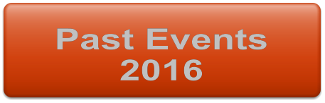 Past Events 2016